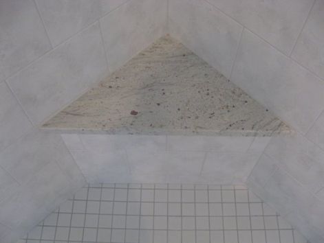 granit_zuhanyzo2